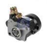 DT 4.61206 Hydraulic Pump, steering system